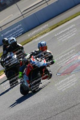 media/Jan-22-2023-Fastrack Riders (Sun) [[8956088f29]]/Level 3/Sessopm 4 (Turn 12)/